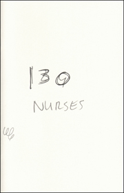 130 Nurses