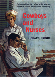 Cowboys and Nurses