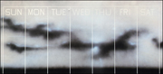 Edward Ruscha [