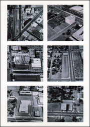 Ed Ruscha : Parking Lots and Pools, Photographies