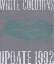 White Columns Update 1992
