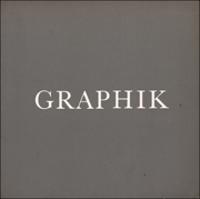 Sol LeWitt : Graphik 1970-1975