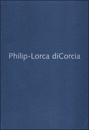 Philip-Lorca diCorcia : Lucky 13