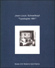Jean-Louis Schoellkopf 