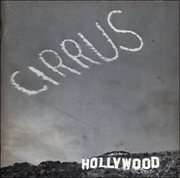 The Cirrus Editions