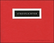 Streiflichter : Six Inscribed Fragments Concerning the French Revolution 1789 - 1805