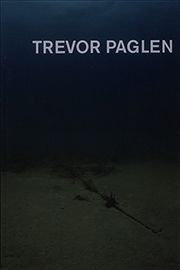 Trevor Paglen