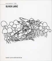 Oliver Laric