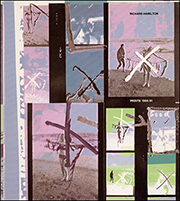 Richard Hamilton : Prints 1984 - 91