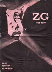ZG Magazine