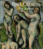 Paul Cézanne : The Bathers