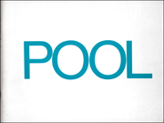 Pool : September 1976 - December 1979