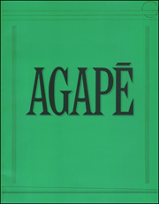 Agape