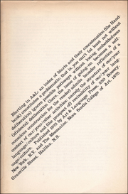 Blurting in A & L: an index of blurts and their concatenation the Handbook constitutes a problematic; that is, you can't (at least not without deliberation) ignore possible pathways without losing embeddedness (idiolects); deliberation (here, the issue of going-on becomes a self-conscious construction for the reader) admits broader reflection of a context of our / your / other activities: namely, the structure of our / your language / culture and the prospect of) revisability of our/your language / culture.