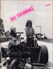 High Performance