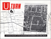 U-Turn