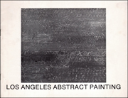 Los Angeles Abstract Painting