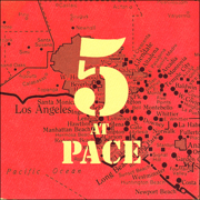 5 at Pace [ Five at Pace ]