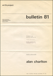 Bulletin 81