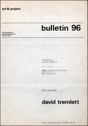 Bulletin 96
