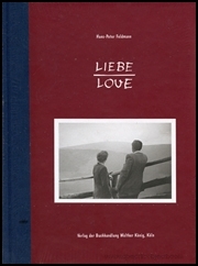 Liebe / Love