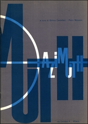 Azimuth