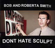 Don't Hate Sculpt