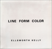 Line Form Color