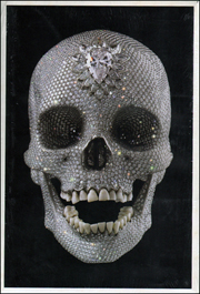 For the Love of God: The Making of The Diamond Skull