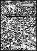 Urban Recordings