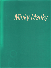 Minky Manky