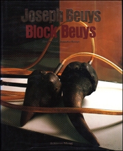 Joseph Beuys : Block Beuys