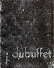 J. Dubuffet