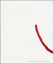 The Poetry of Form : Richard Tuttle : Drawings from the Vogel Collection