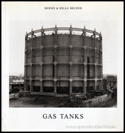 Gas Tanks