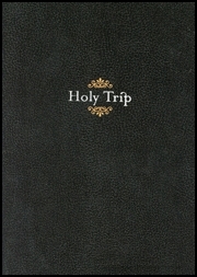 Holy Trip