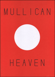Mullican : Heaven