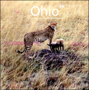 Ohio : Zeitschrift für Photographie