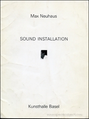 Sound Installation