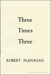 Three Times Three