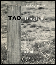 Tao Ding Tung