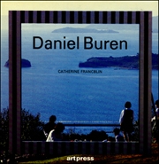 Daniel Buren