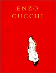 Enzo Cucchi