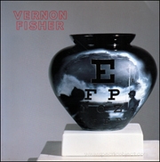 Vernon Fisher
