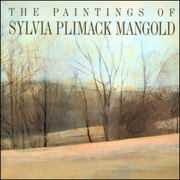 The Paintings of Sylvia Plimack Mangold