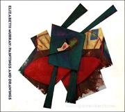 Elizabeth Murray : Paintings and Drawings